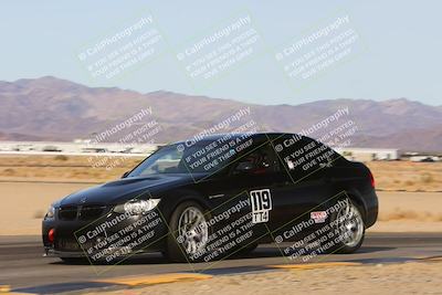 media/Feb-16-2025-Nasa (Sun) [[30caadc4c6]]/3-Time Trial/Session 1 (Turn 9 Inside)/